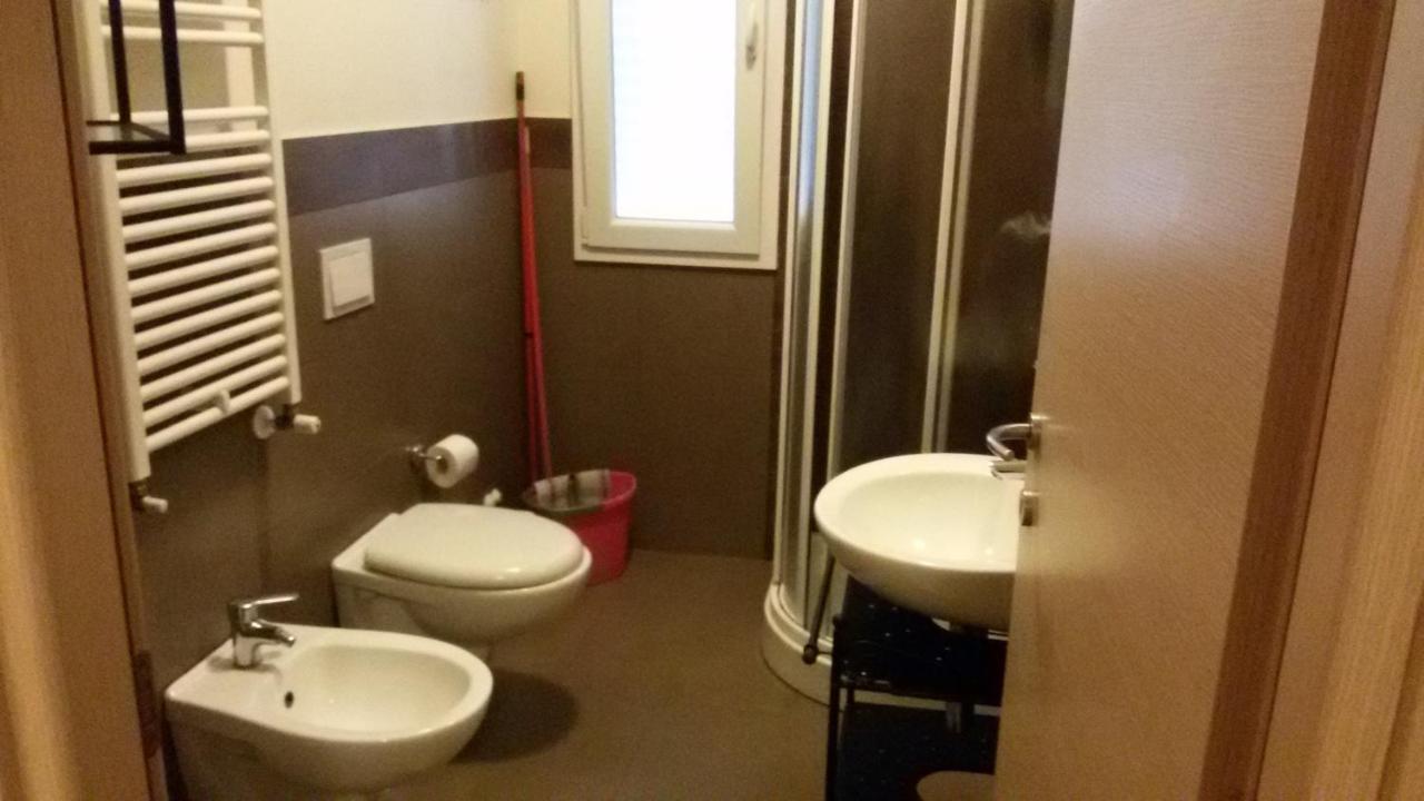 Selly Apartment *