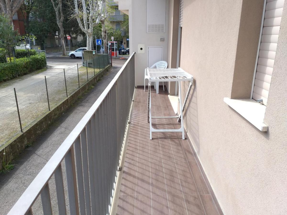 Apartment Selly