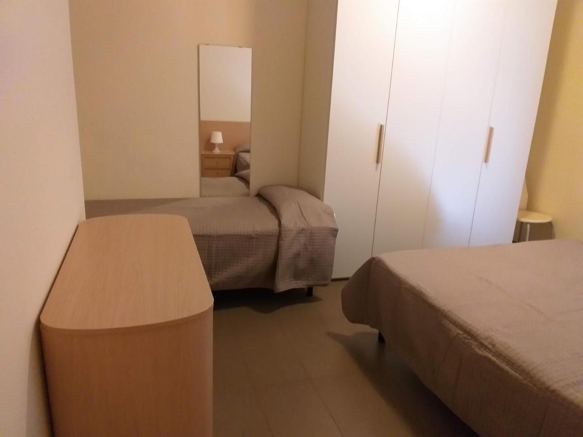 Apartment Selly *