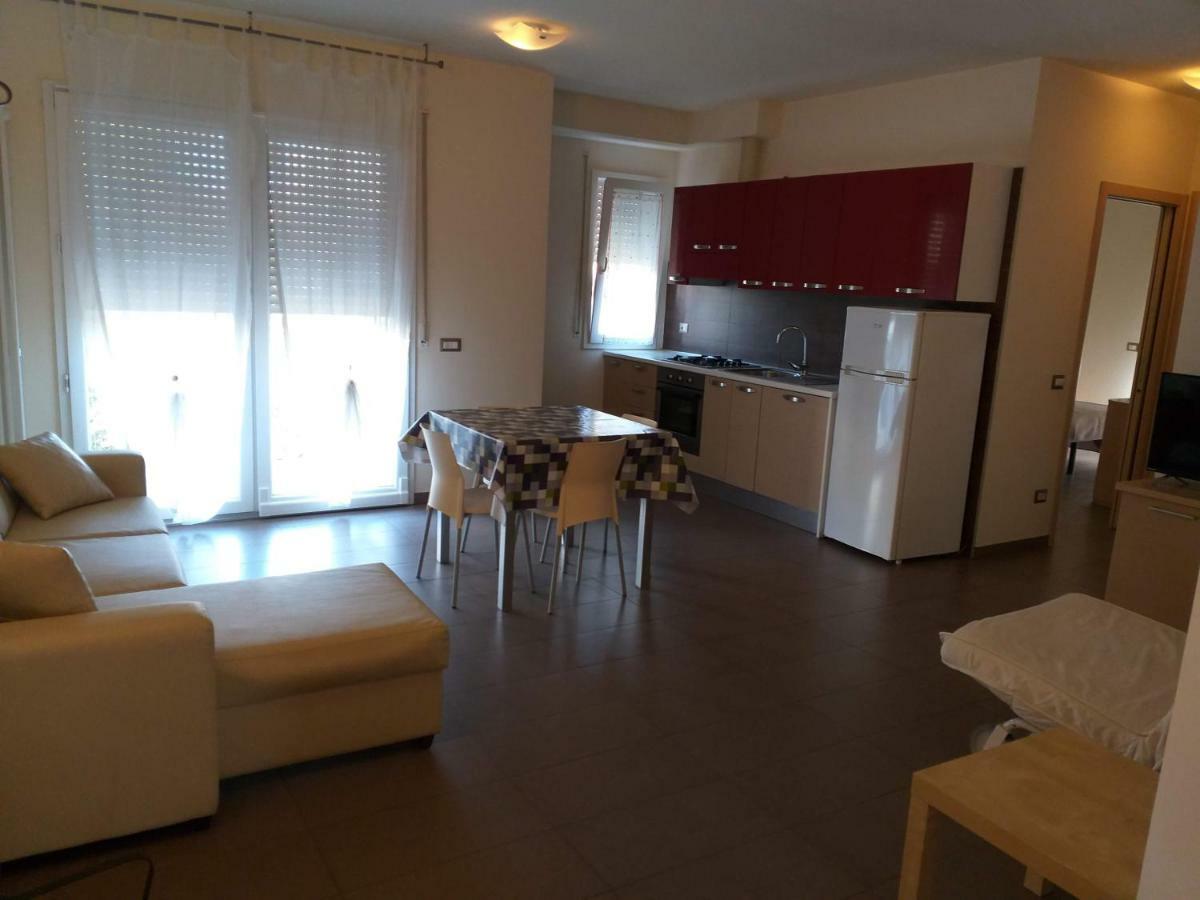 Apartment Selly *