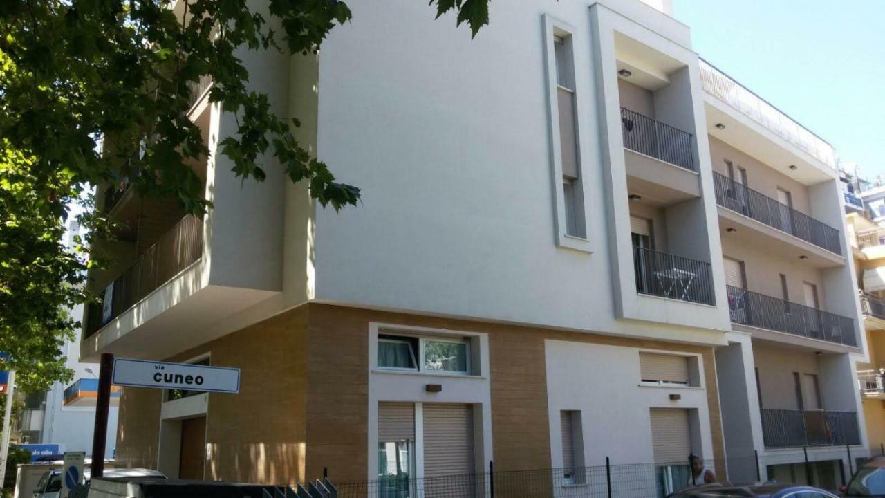 Selly Apartment