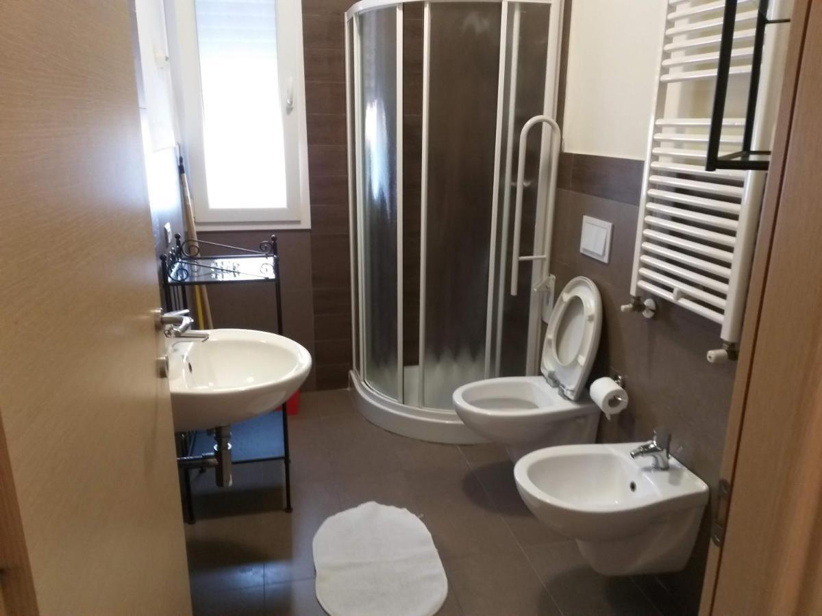 Selly Apartment *