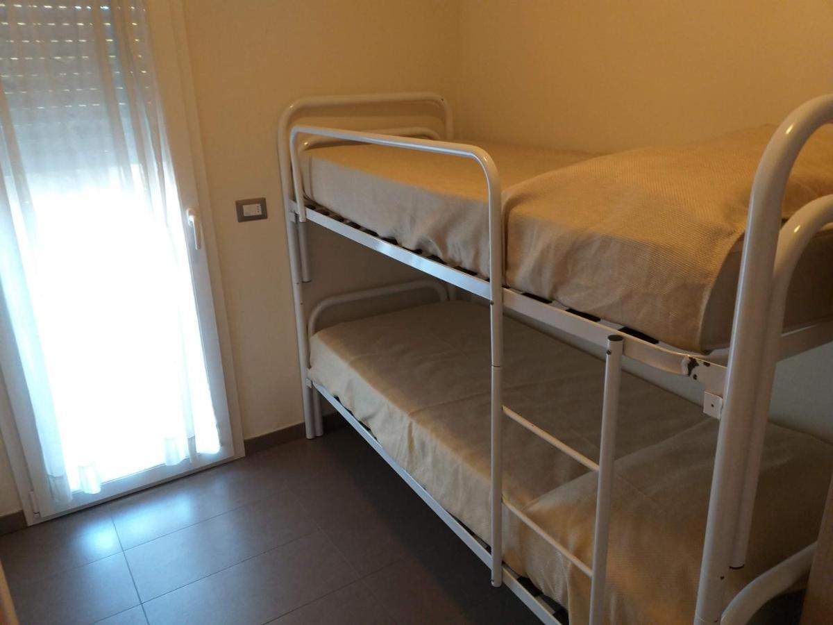 Apartment Selly Cattolica