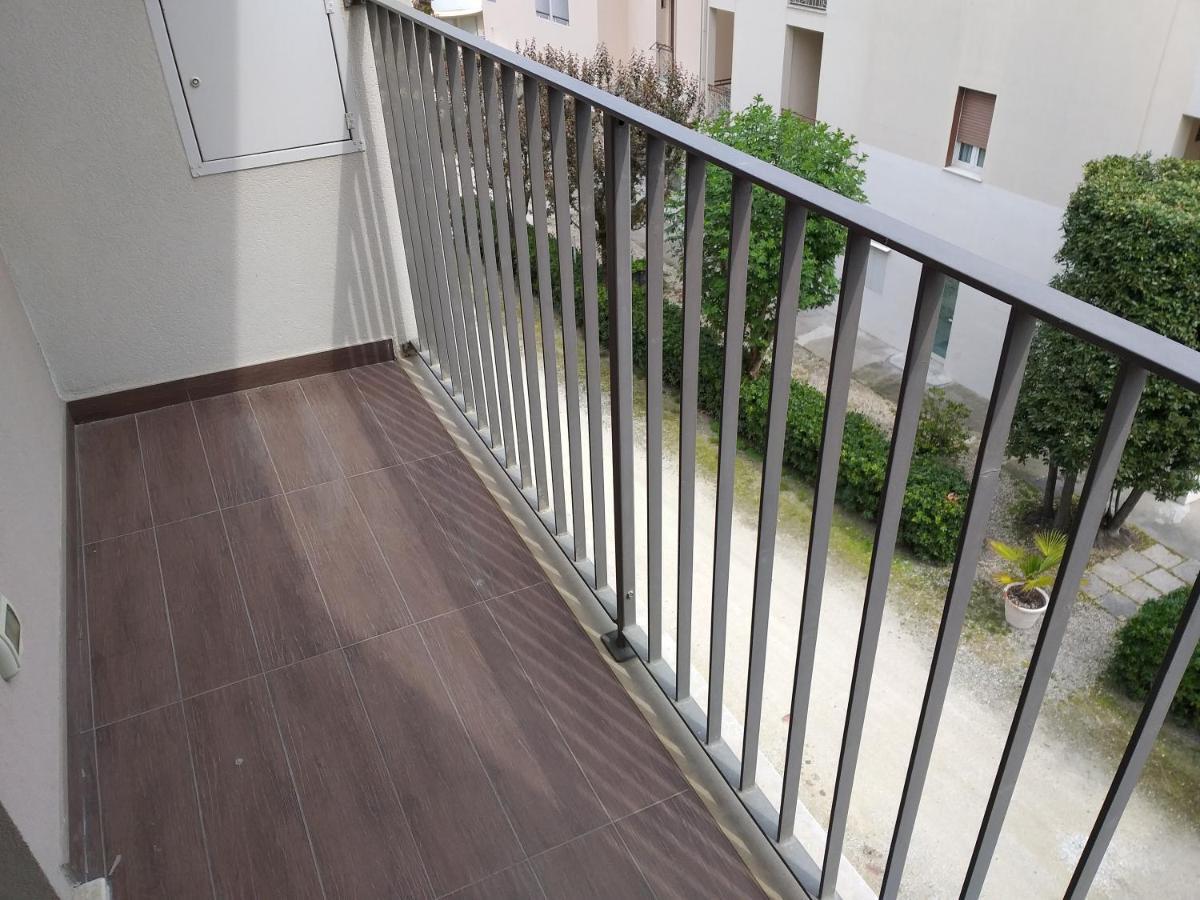 Apartment Selly Cattolica