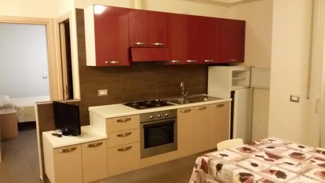 Apartment Selly *