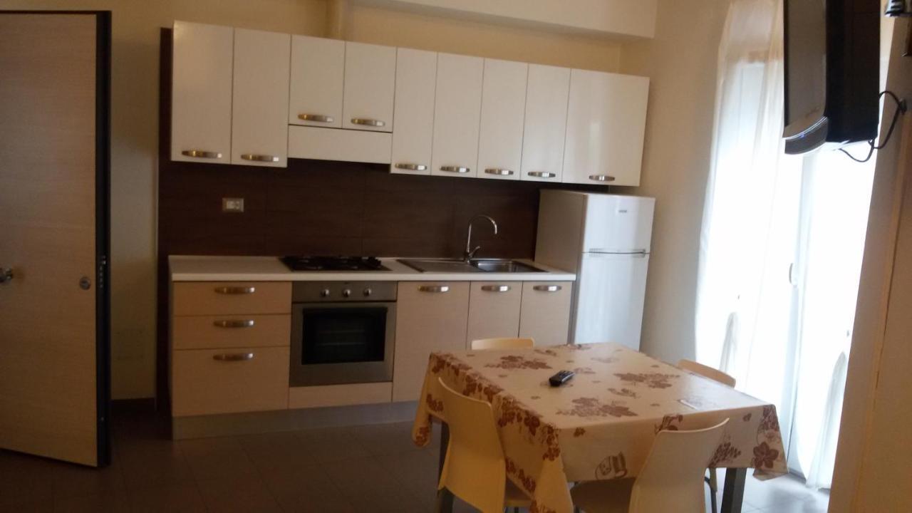 Apartment Selly